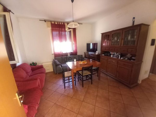 appartamento in vendita a Novafeltria