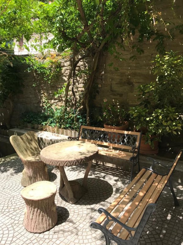 casa indipendente in vendita a Novafeltria