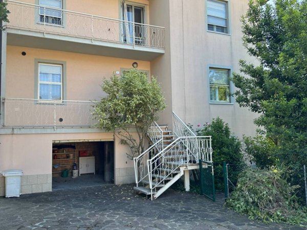 appartamento in vendita a Novafeltria