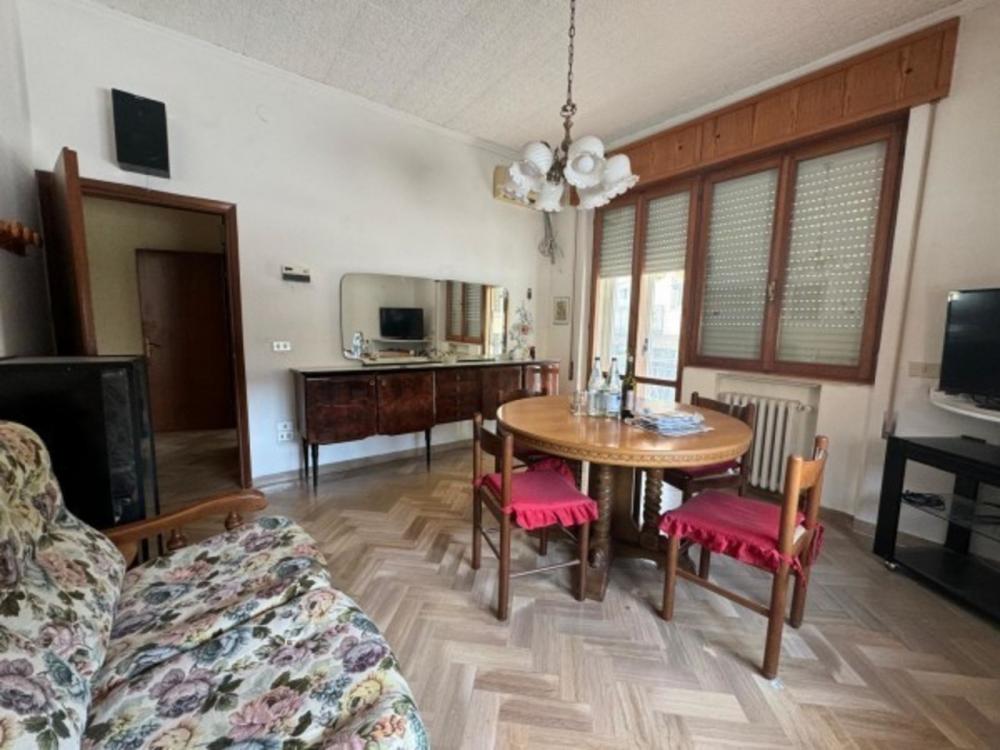 appartamento in vendita a Novafeltria