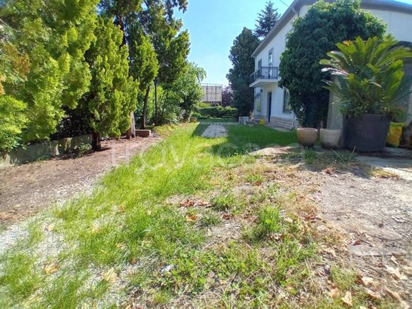 casa indipendente in vendita a Novafeltria