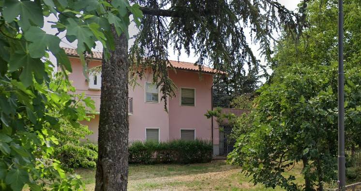 appartamento in vendita a Novafeltria