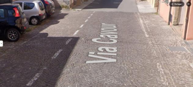 negozio in vendita a Novafeltria