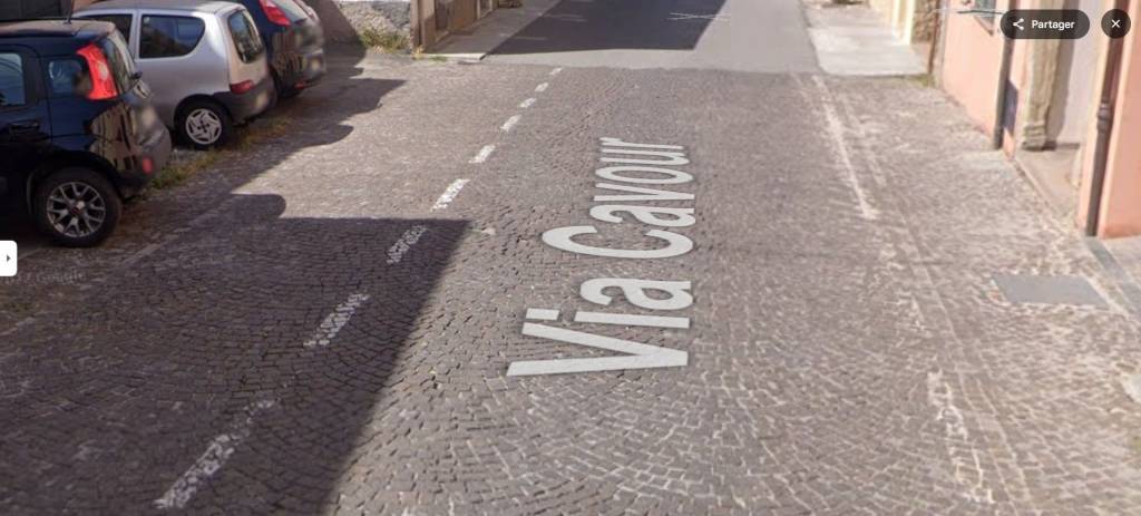 immagine annuncio 0 di 11