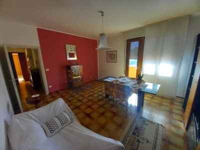 appartamento in vendita a Novafeltria