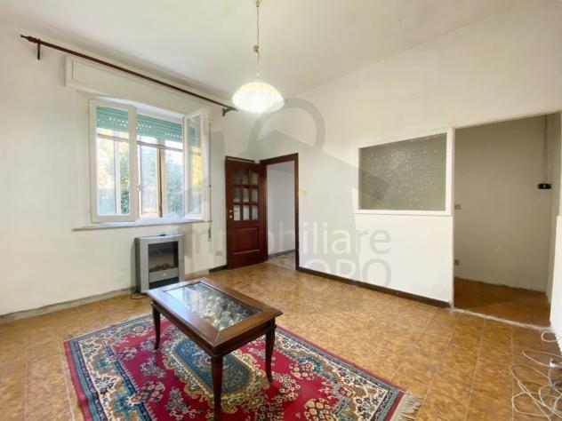 casa indipendente in vendita a Novafeltria