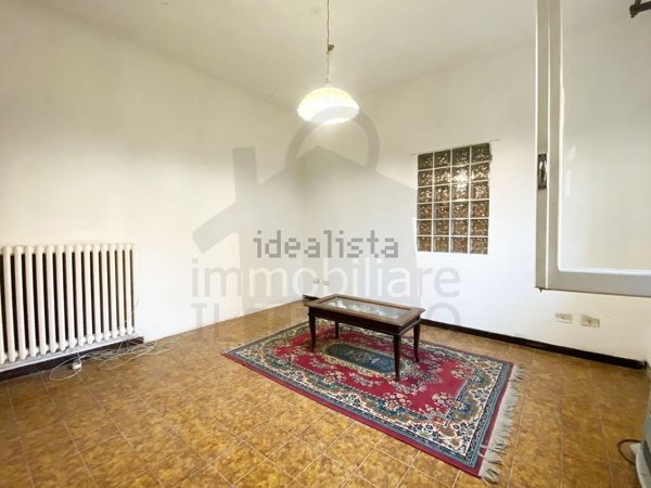 casa indipendente in vendita a Novafeltria