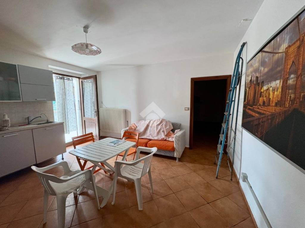 casa indipendente in vendita a Novafeltria