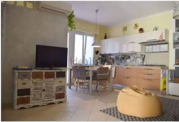 appartamento in vendita a Novafeltria