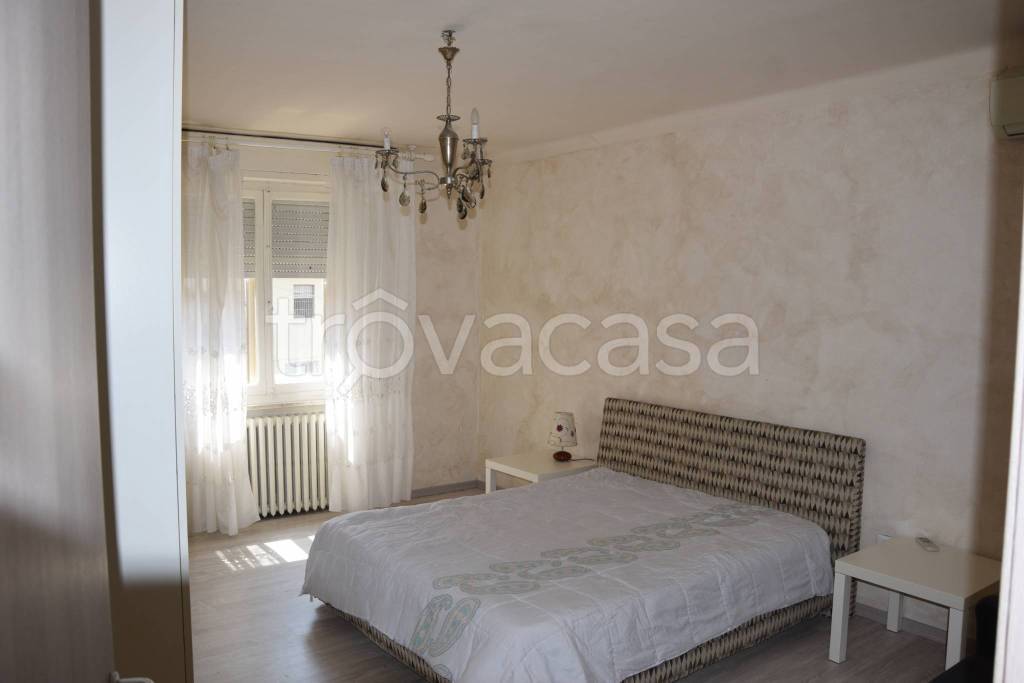 appartamento in vendita a Novafeltria
