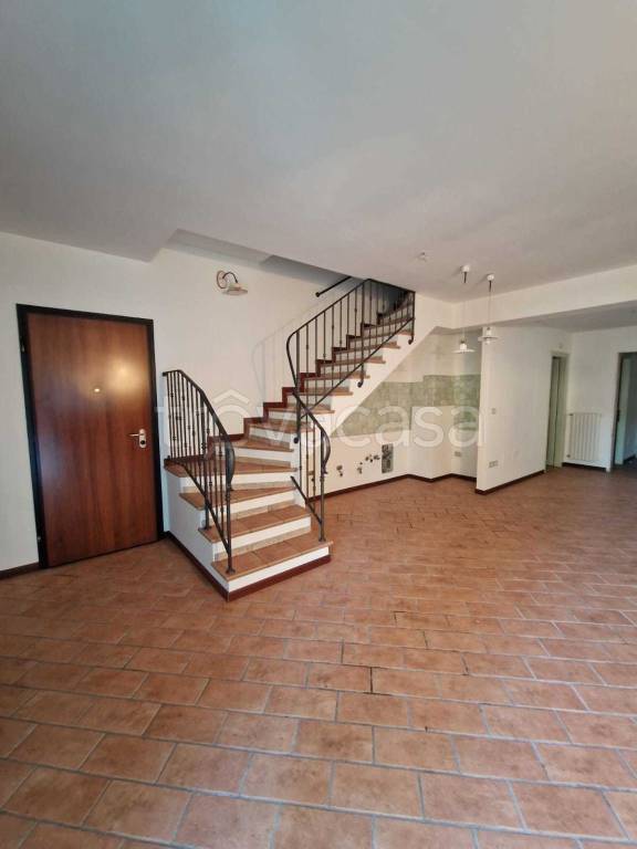 casa indipendente in vendita a Novafeltria