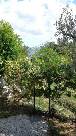 appartamento in vendita a Novafeltria
