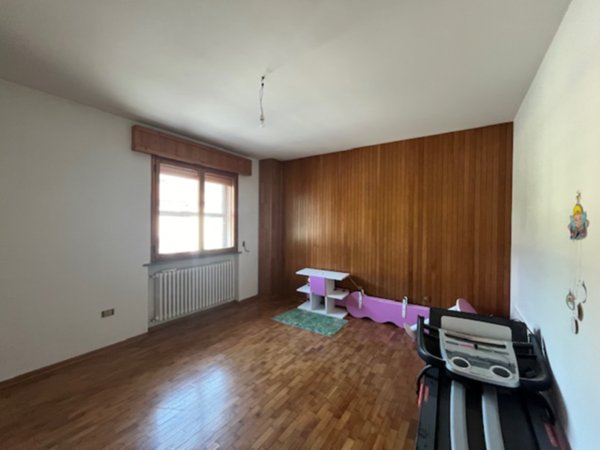 appartamento in vendita a Novafeltria