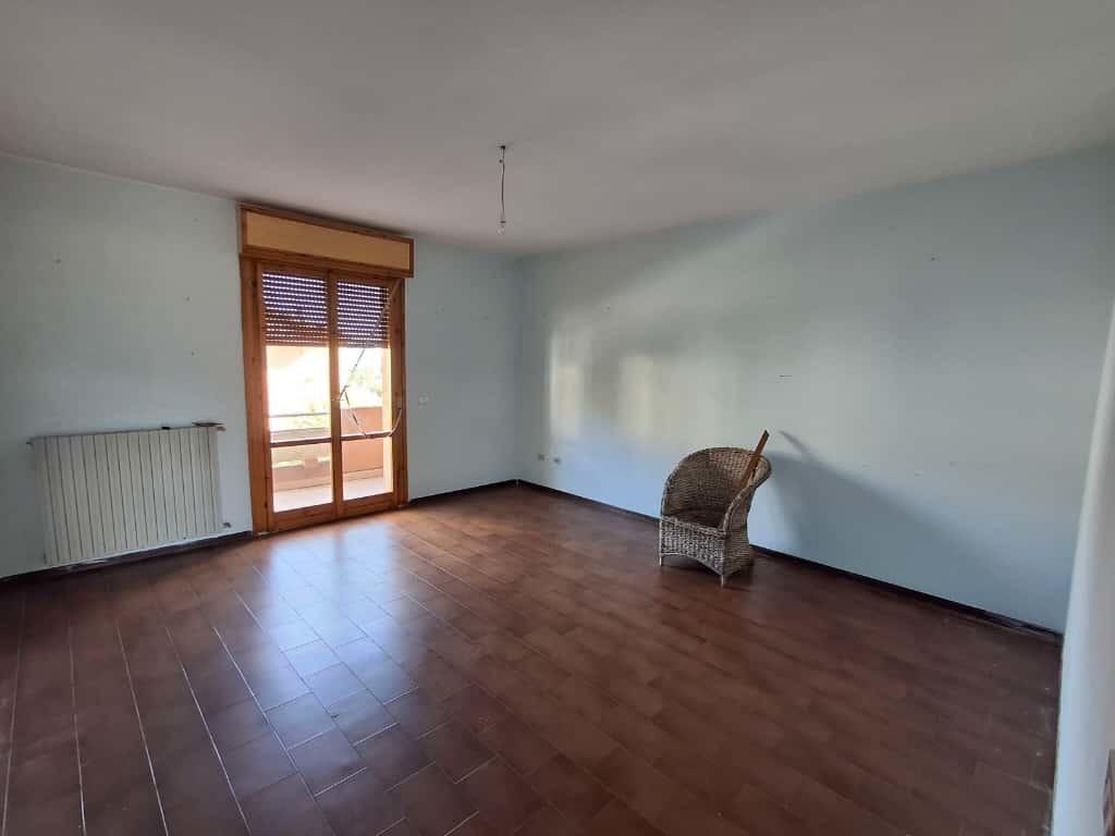 appartamento in vendita a Novafeltria