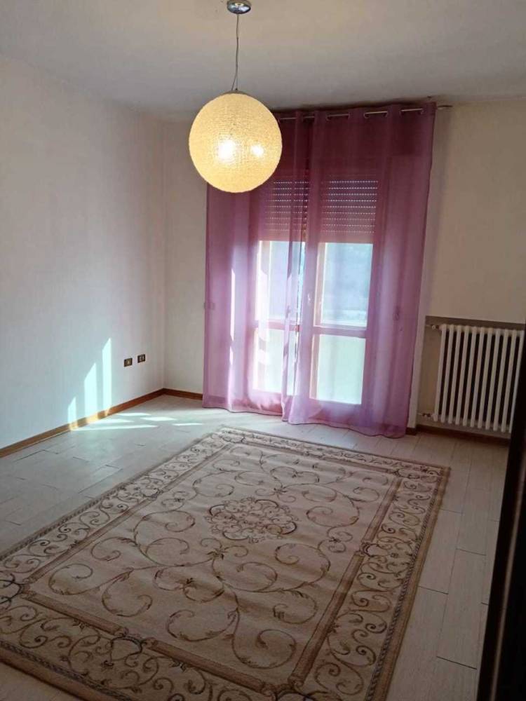 appartamento in vendita a Novafeltria