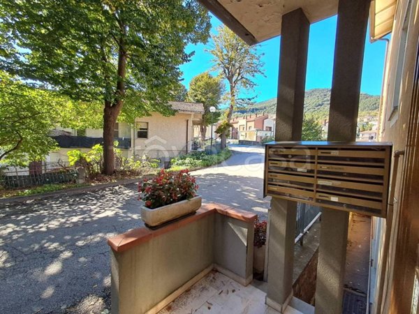 appartamento in vendita a Novafeltria