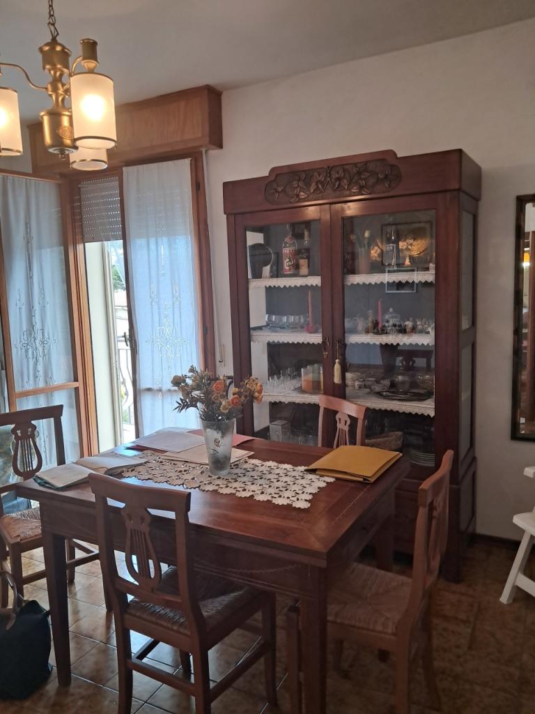 appartamento in vendita a Novafeltria