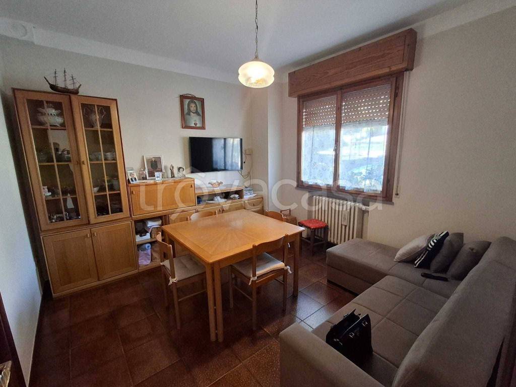 casa indipendente in vendita a Novafeltria
