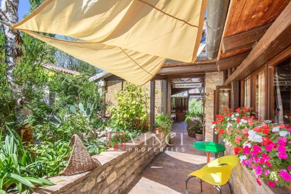 casa indipendente in vendita a Novafeltria