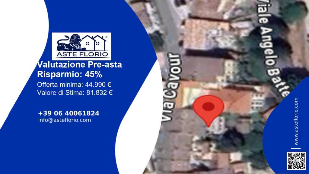 negozio in vendita a Novafeltria