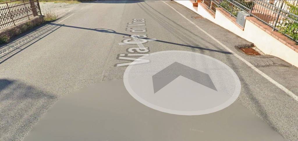 immagine annuncio 0 di 13