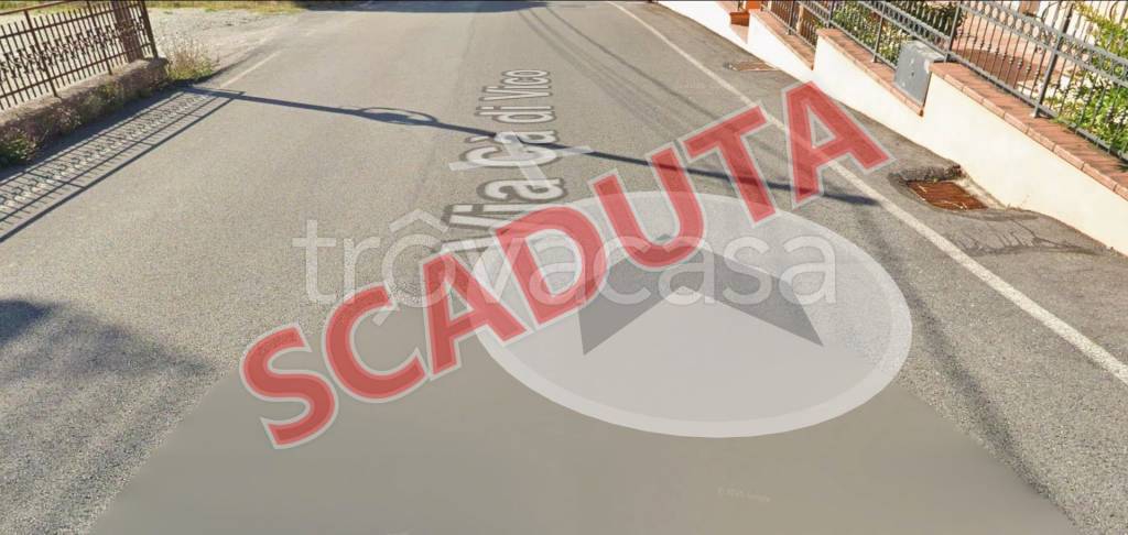 appartamento in vendita a Novafeltria