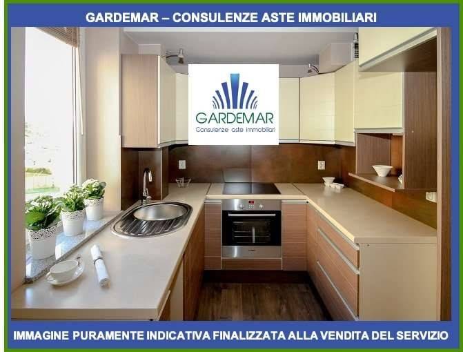 locale commerciale in vendita a Novafeltria