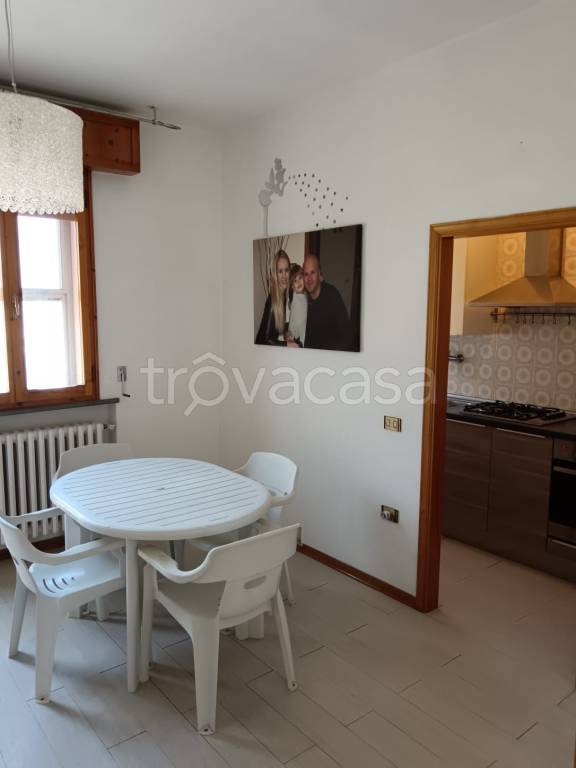 appartamento in vendita a Novafeltria