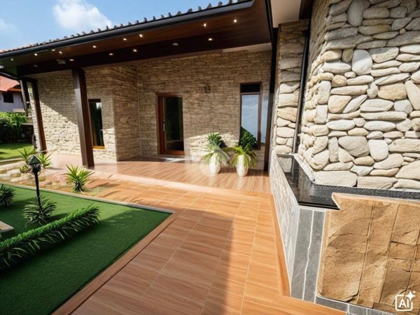 casa indipendente in vendita a Novafeltria