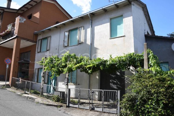 casa indipendente in vendita a Novafeltria