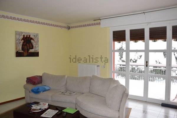 casa indipendente in vendita a Novafeltria in zona Perticara