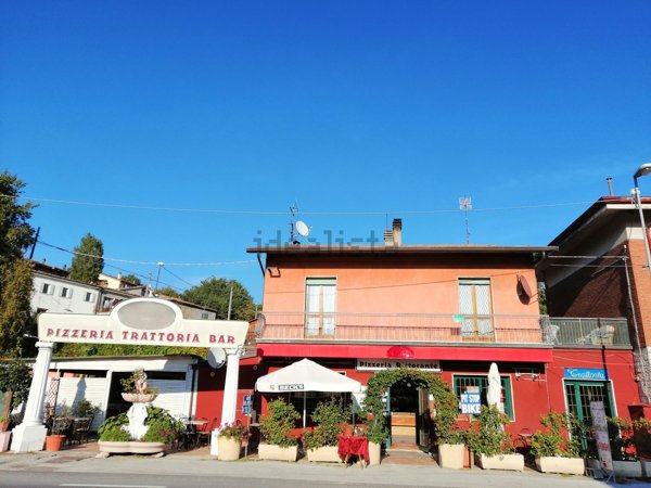 appartamento in vendita a Novafeltria