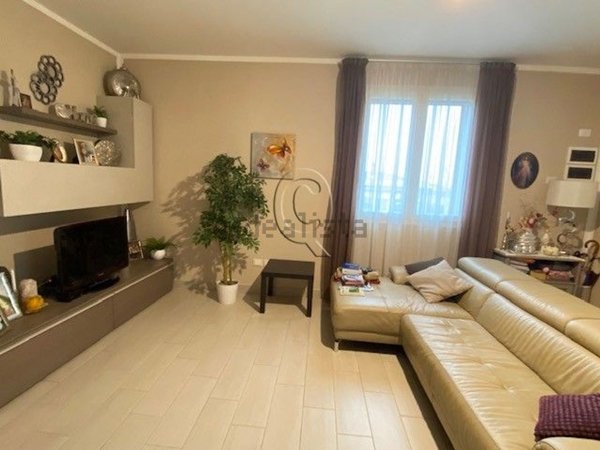 appartamento in vendita a Novafeltria in zona Perticara