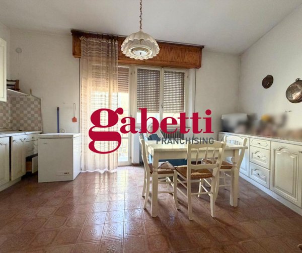 casa indipendente in vendita a Novafeltria