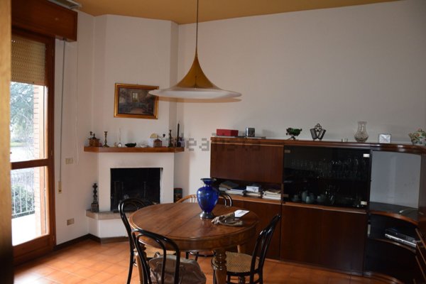 appartamento in vendita a Novafeltria