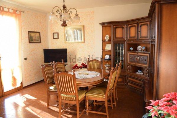 casa indipendente in vendita a Novafeltria