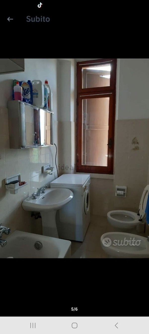 appartamento in vendita a Novafeltria