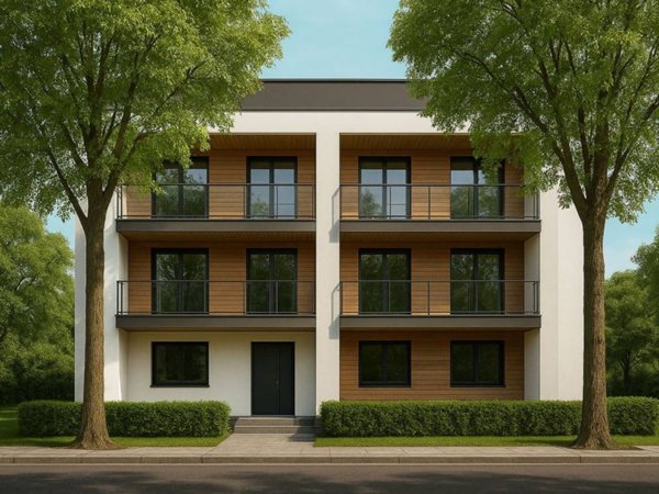 casa indipendente in vendita a Novafeltria