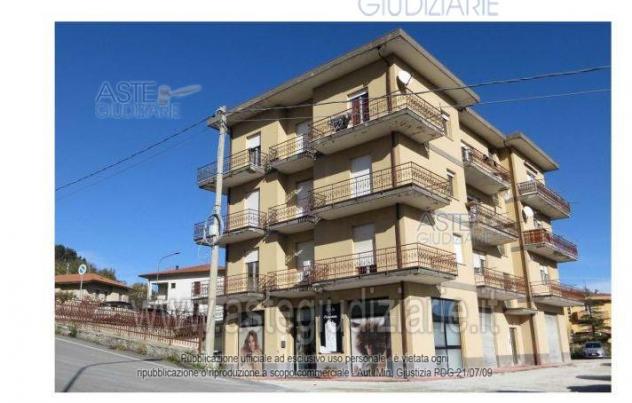 ufficio in vendita a Novafeltria