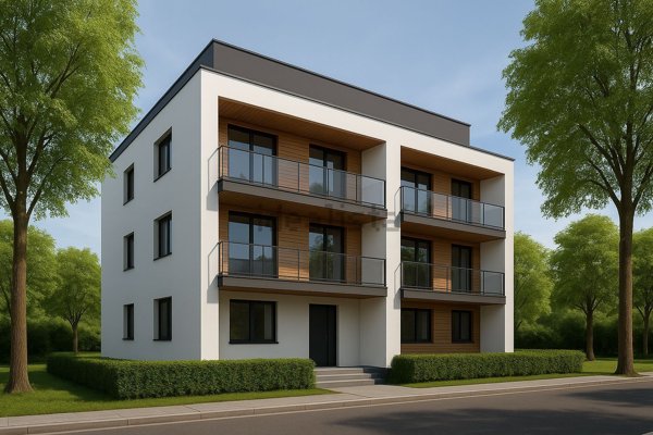 casa indipendente in vendita a Novafeltria