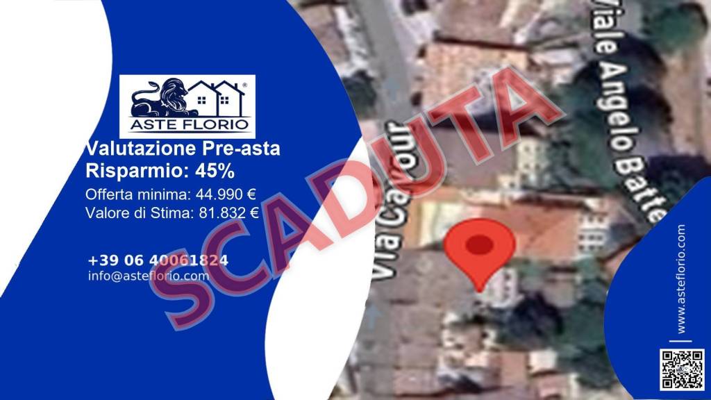 negozio in vendita a Novafeltria