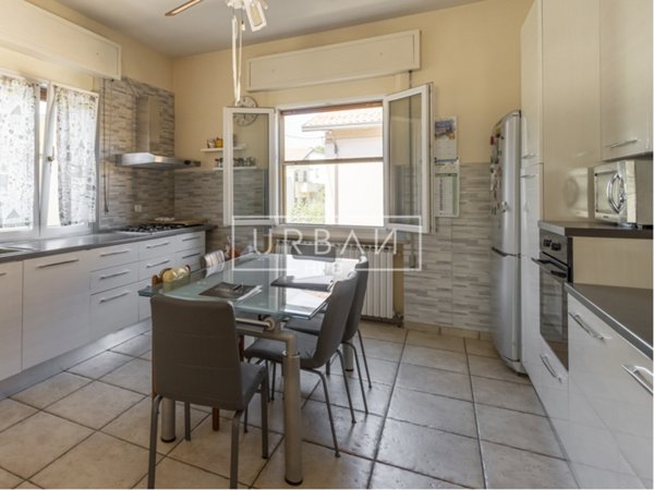 casa indipendente in vendita a Novafeltria