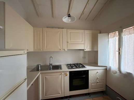 appartamento in vendita a Novafeltria