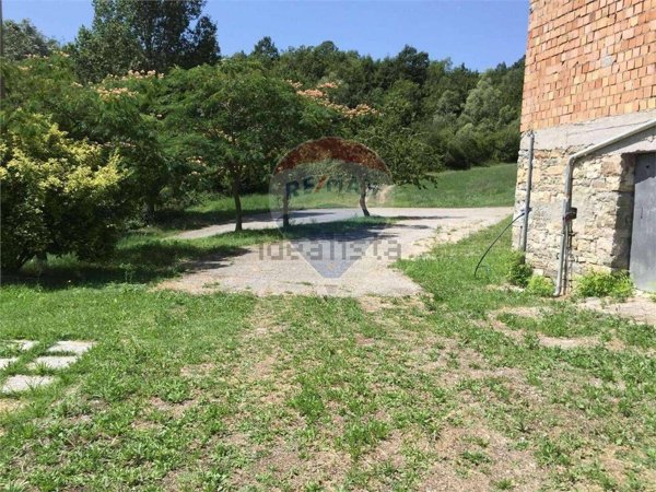 appartamento in vendita a Novafeltria