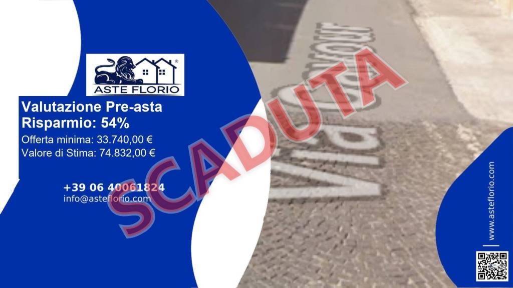 negozio in vendita a Novafeltria