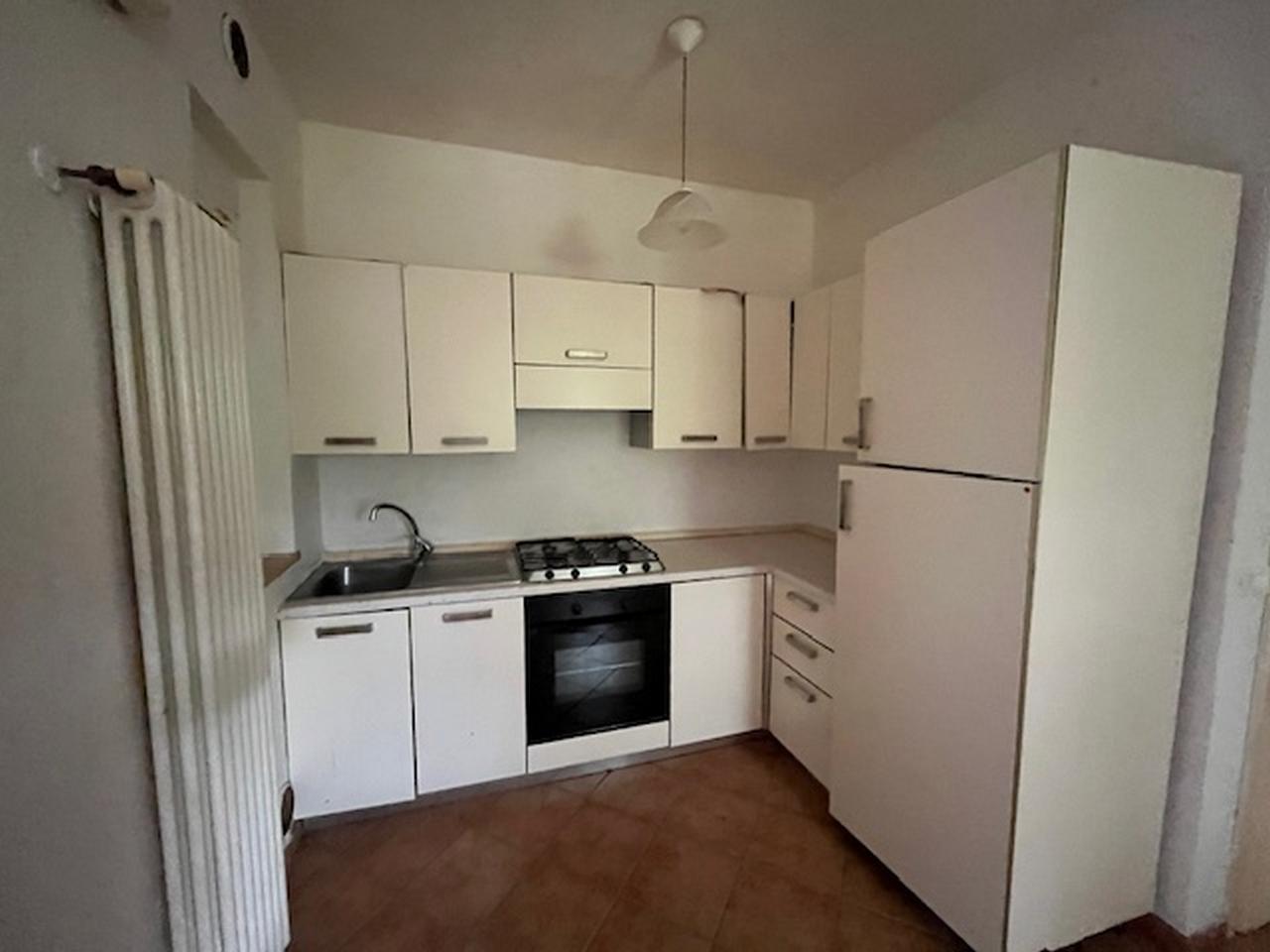 appartamento in vendita a Novafeltria in zona Sartiano