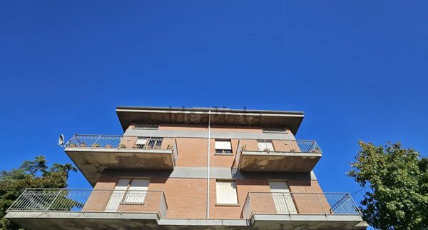 casa indipendente in vendita a Novafeltria