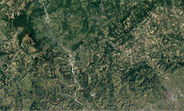 negozio in vendita a Novafeltria