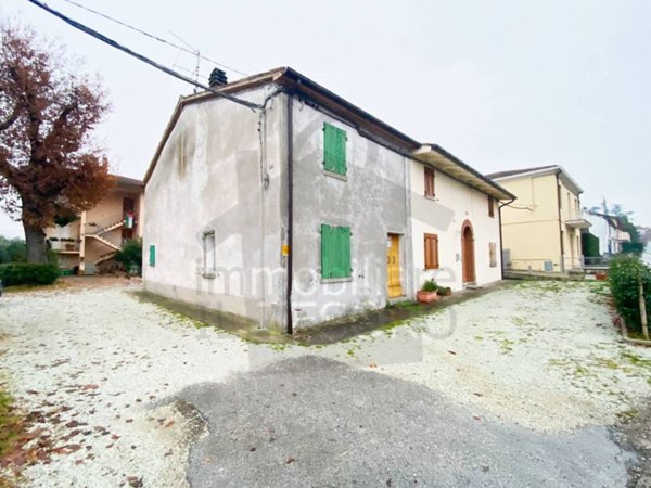 appartamento in vendita a Novafeltria