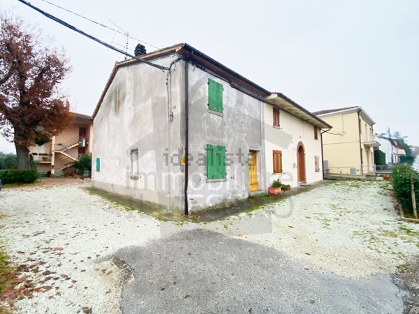 appartamento in vendita a Novafeltria